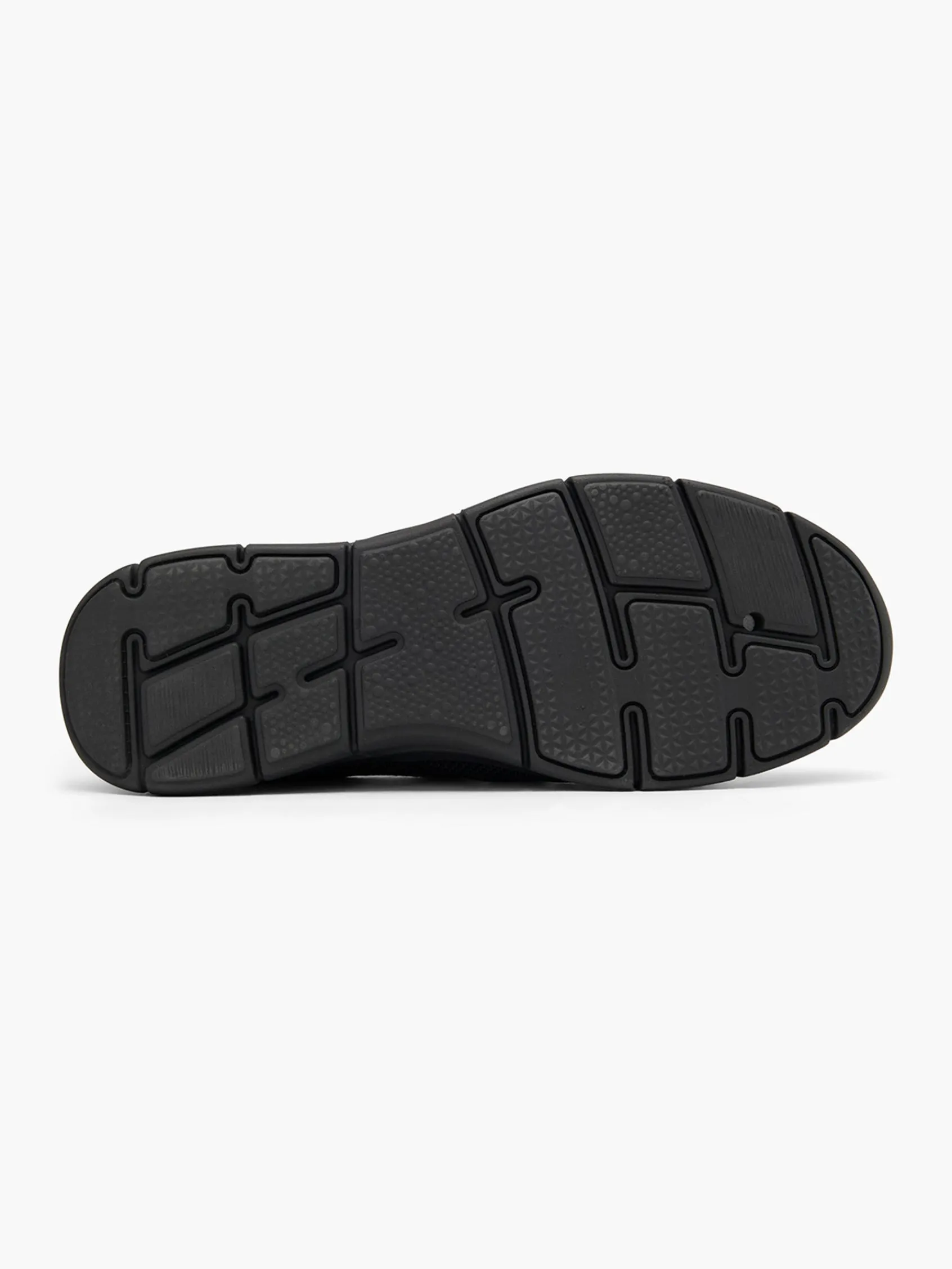 Herren Venice Slipper