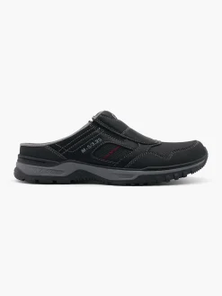 Herren Memphis One Slipper