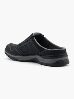 Herren Memphis One Slipper