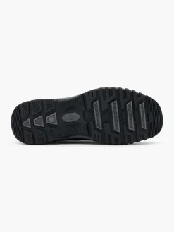 Herren Memphis One Slipper