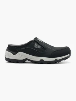 Herren Memphis One Slipper