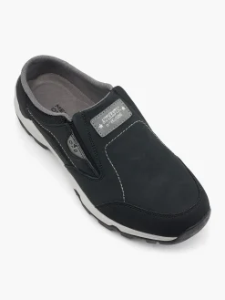 Herren Memphis One Slipper