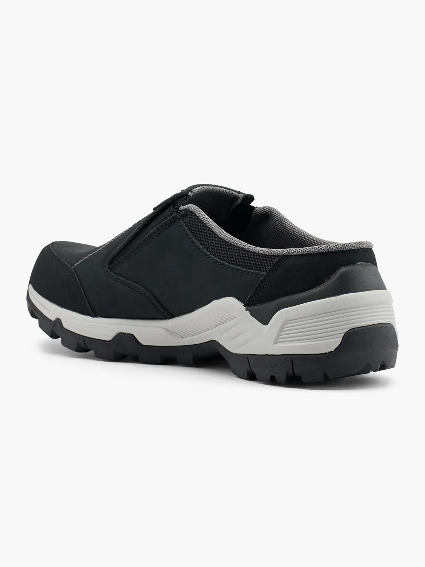 Herren Memphis One Slipper