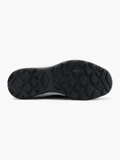 Herren Memphis One Slipper