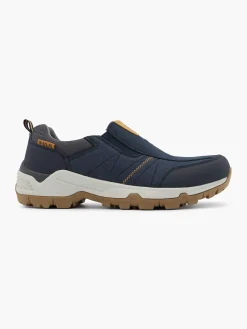 Herren Memphis One Slipper
