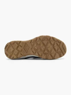 Herren Memphis One Slipper
