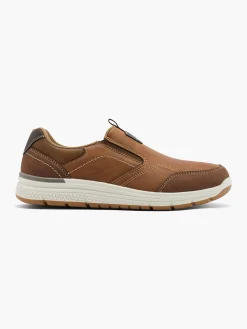 Herren Memphis One Slipper