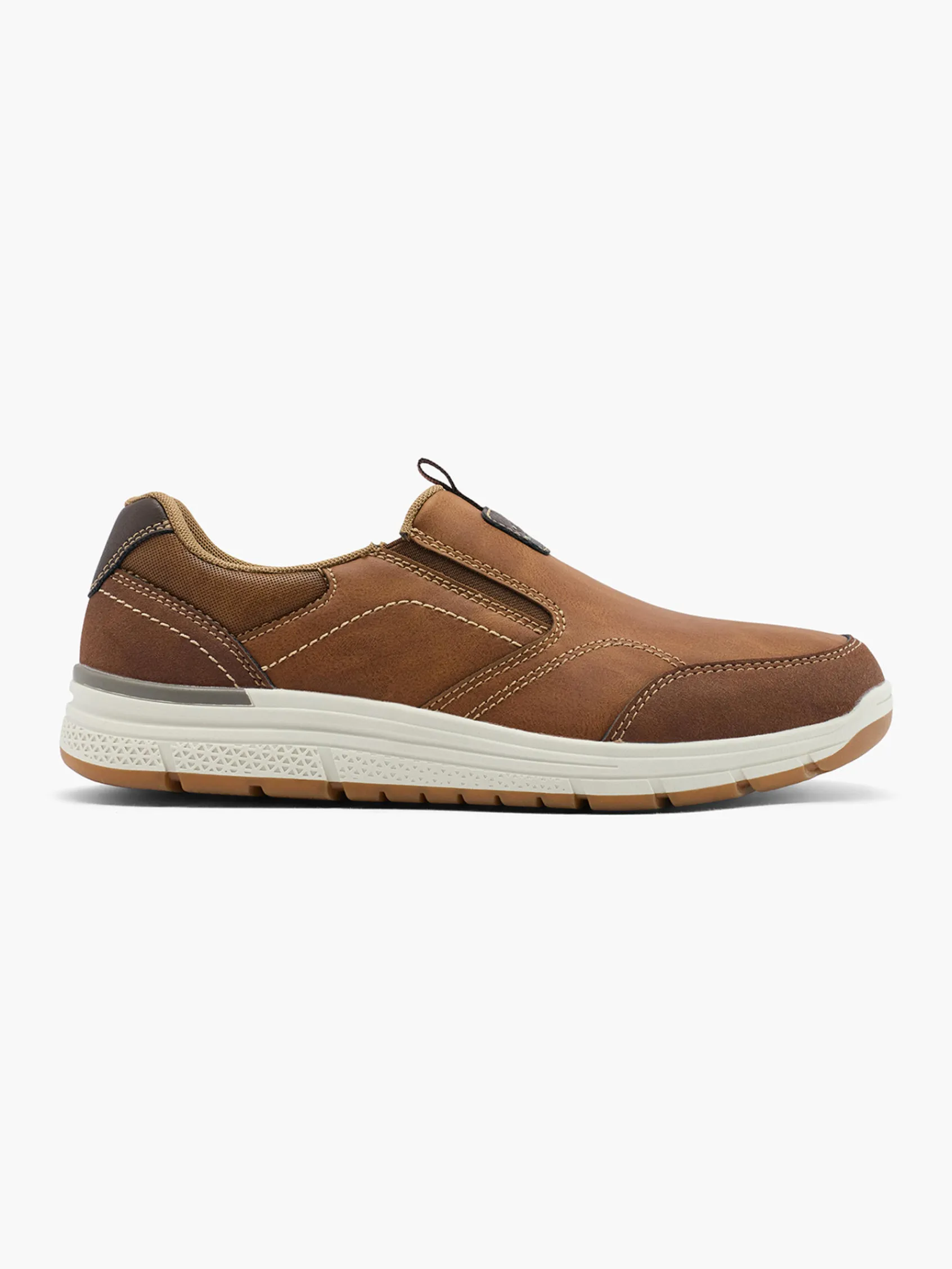 Herren Memphis One Slipper