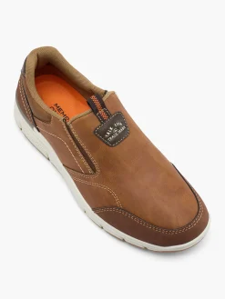 Herren Memphis One Slipper