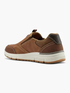 Herren Memphis One Slipper