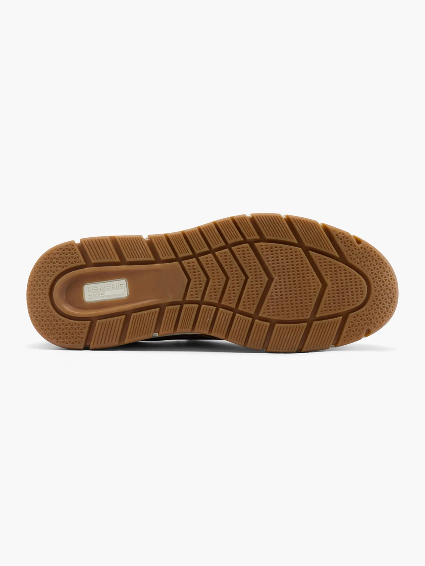 Herren Memphis One Slipper