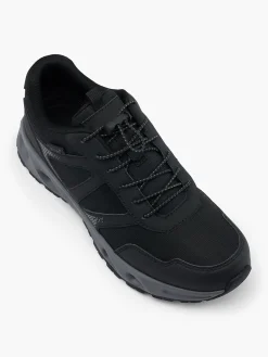 Herren Landrover Slipper