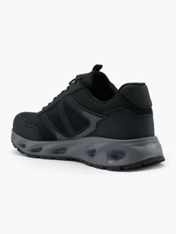 Herren Landrover Slipper