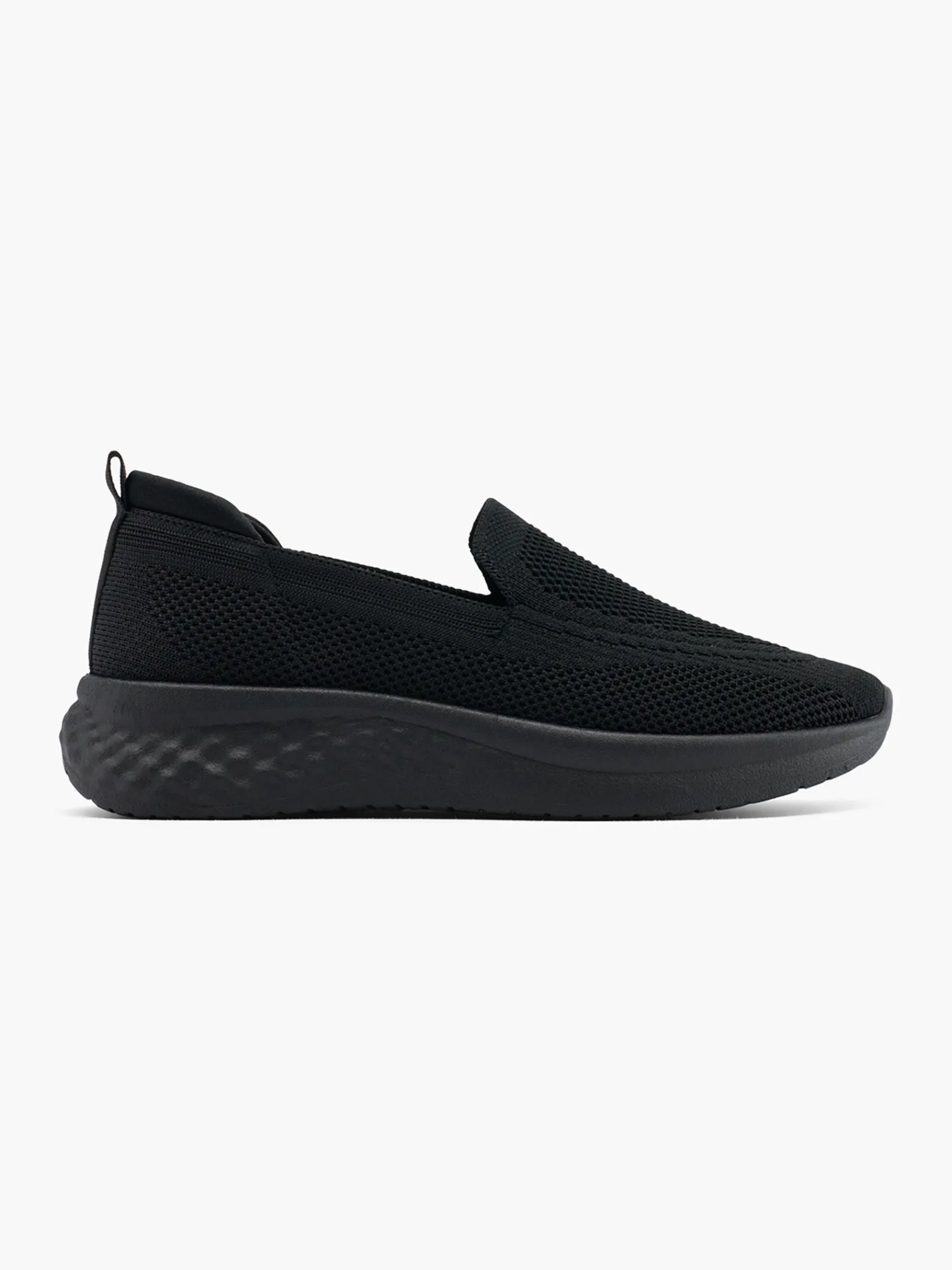 Damen Graceland Slipper
