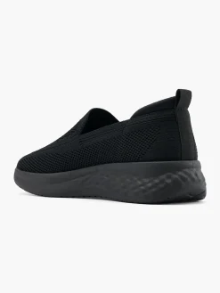 Damen Graceland Slipper