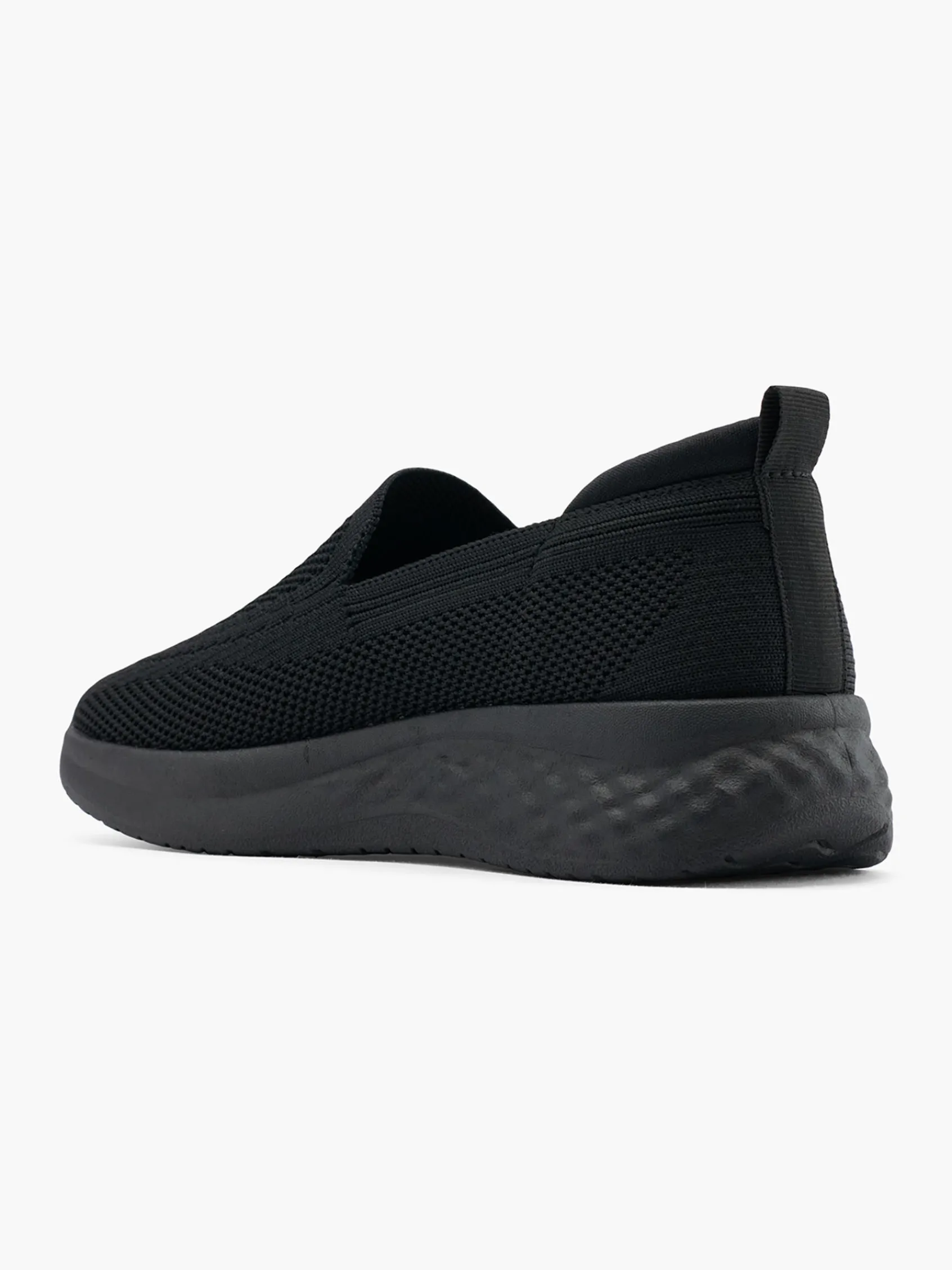 Damen Graceland Slipper