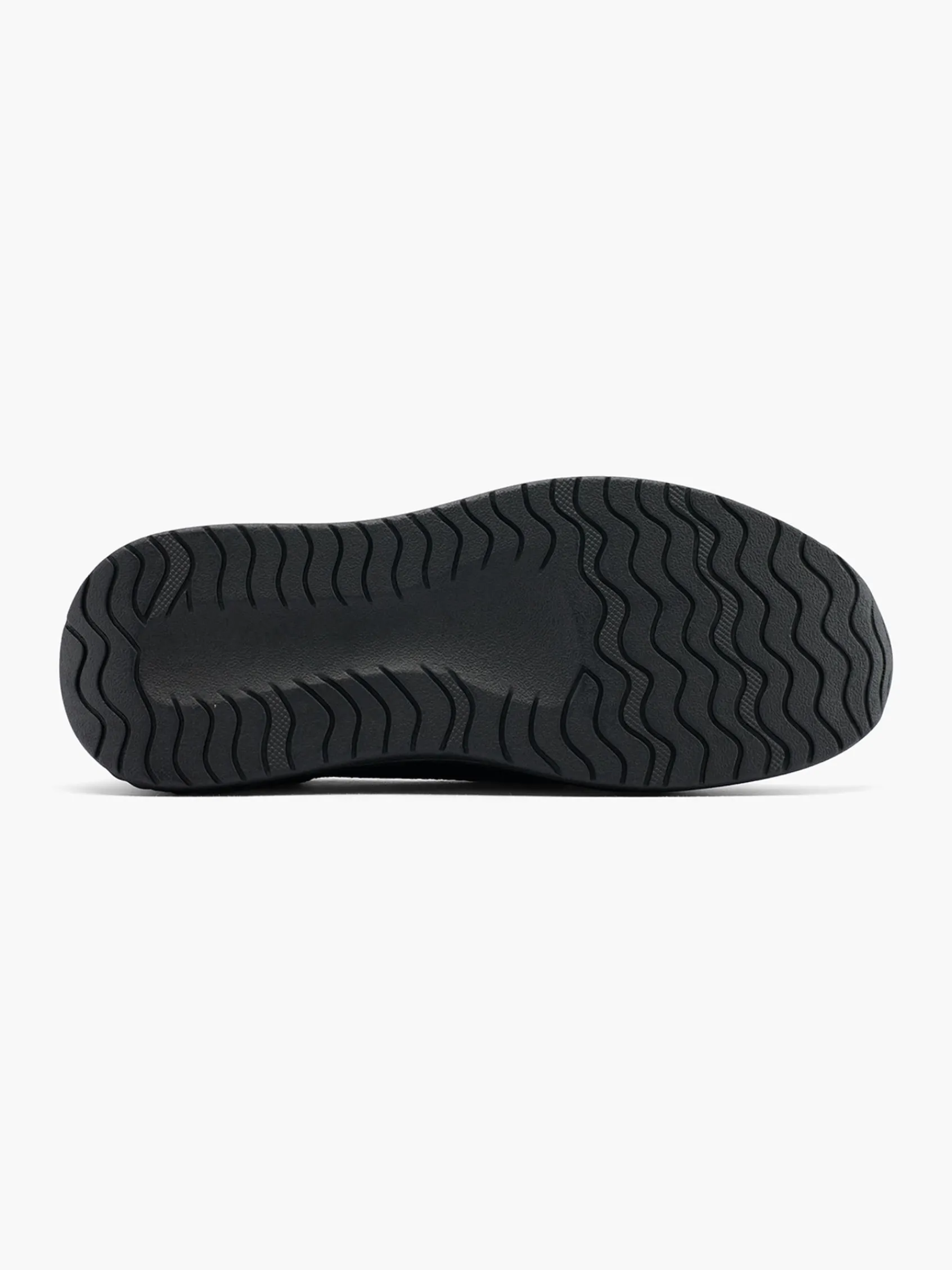 Damen Graceland Slipper
