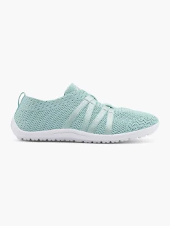Damen Dockers Slipper