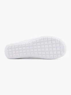 Damen Dockers Slipper