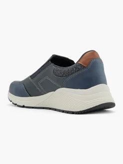 Herren Slipper