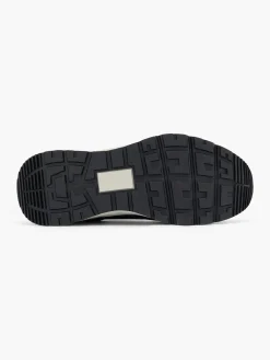 Herren Slipper