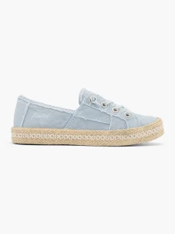 Damen Slipper