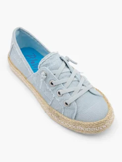 Damen Slipper