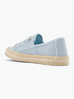 Damen Slipper