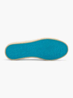 Damen Slipper