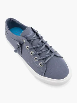 Damen Slipper