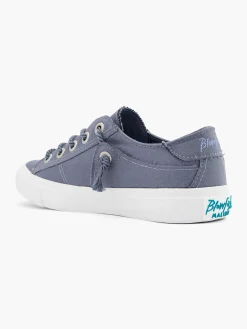 Damen Slipper