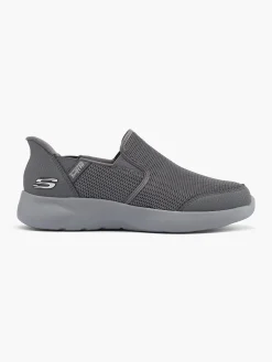 Herren Skechers Slipper DYNAMITE COUSIN SWIFT FIT
