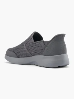Herren Skechers Slipper DYNAMITE COUSIN SWIFT FIT