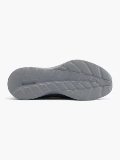 Herren Skechers Slipper DYNAMITE COUSIN SWIFT FIT