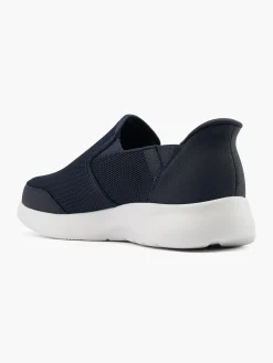 Herren Skechers Slipper DYNAMITE COUSIN SWIFT FIT