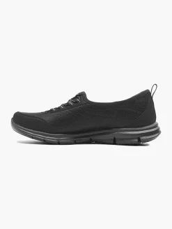 Damen Skechers Slipper ENLIVENED