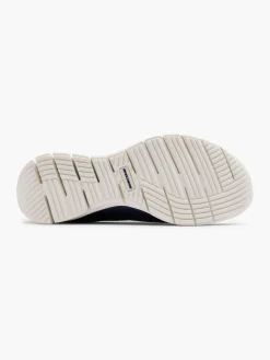 Damen Skechers Slipper ENLIVENED