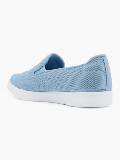 Damen Skechers Slipper Rufina