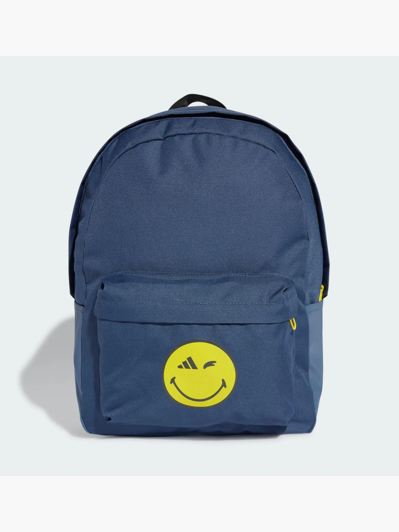 Kinder adidas Smiley World Kids Rucksack