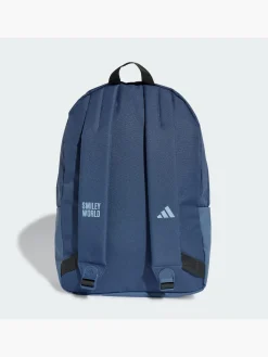Kinder adidas Smiley World Kids Rucksack