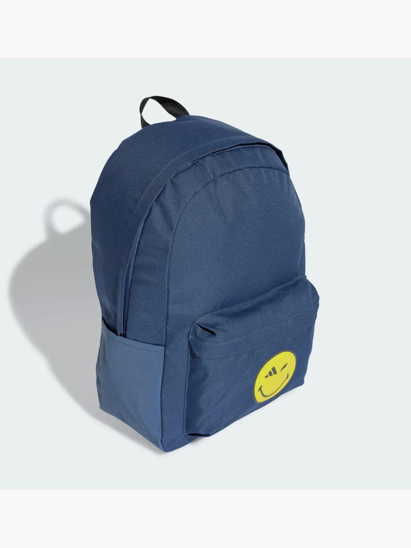 Kinder adidas Smiley World Kids Rucksack