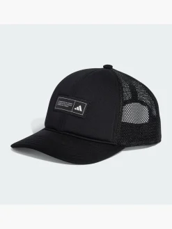 Herren adidas Snapback Trucker Kappe