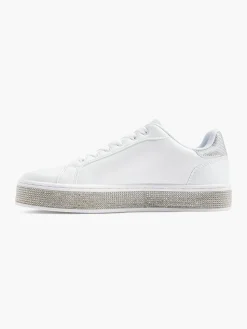 Damen Graceland Sneaker
