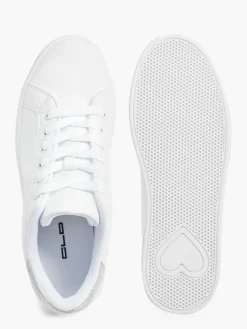 Damen Graceland Sneaker