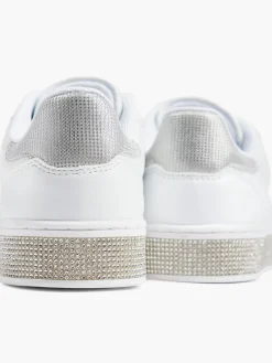 Damen Graceland Sneaker