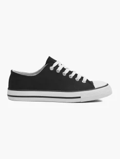 Damen Vty Sneaker