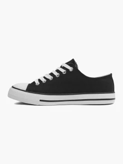 Damen Vty Sneaker