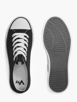 Damen Vty Sneaker