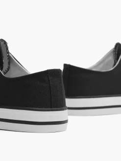 Damen Vty Sneaker