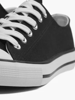 Damen Vty Sneaker